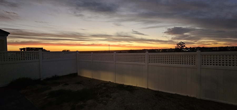 3 Bedroom Property for Sale in Hopefield Western Cape